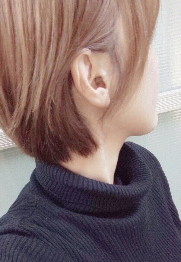 こんにちは