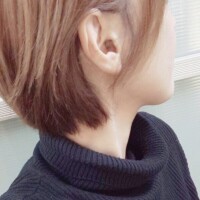 りょう
