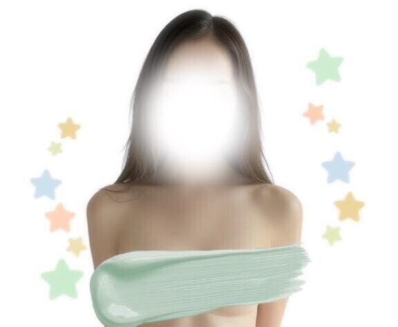 こんばんは