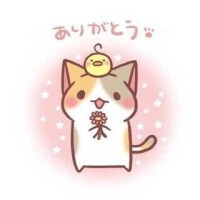 あい