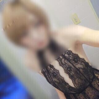 一週間おつかれさまです☺️