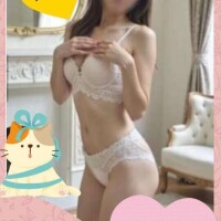 なぎさ