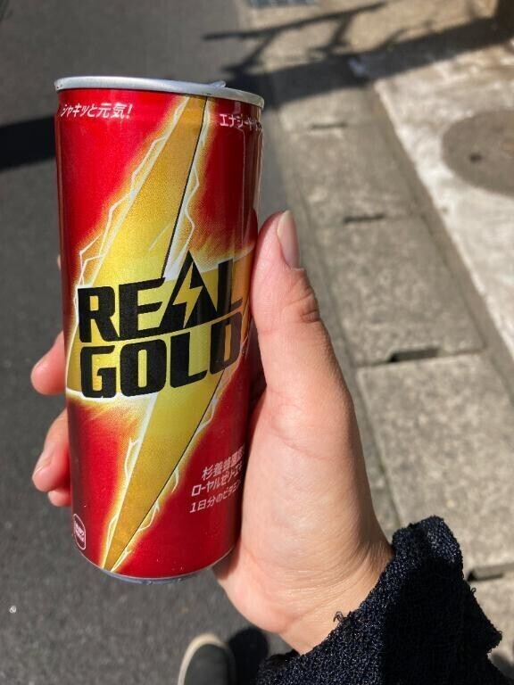 予定通り(∩｡ ⩊ ｡)ﾊｰｲ