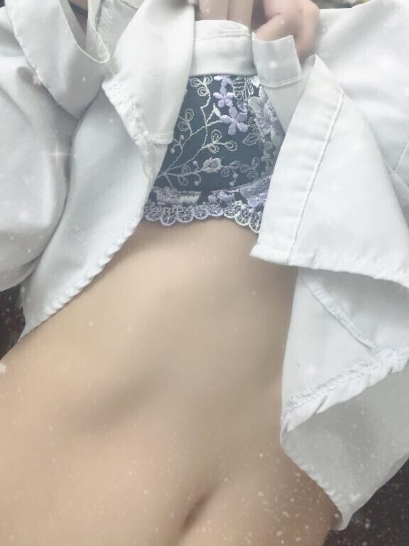 出勤しました