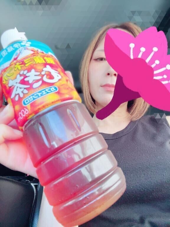 スタッフからの。。