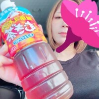 りな
