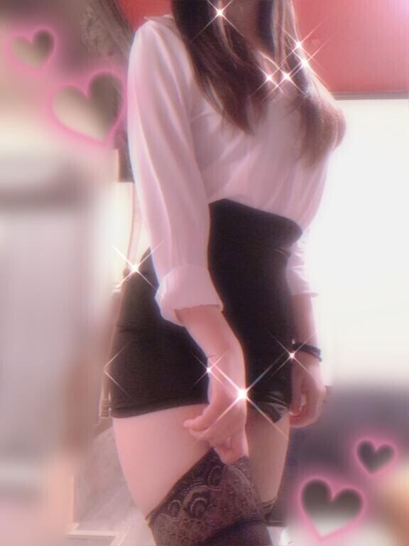 今日は夕方からᩚ
