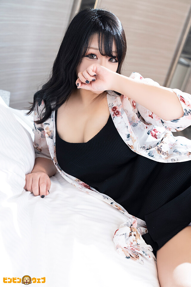 お客様満足度NO.1デリヘル!秘密倶楽部 凛 千葉 夢咲優羽(ゆめさきゆう)