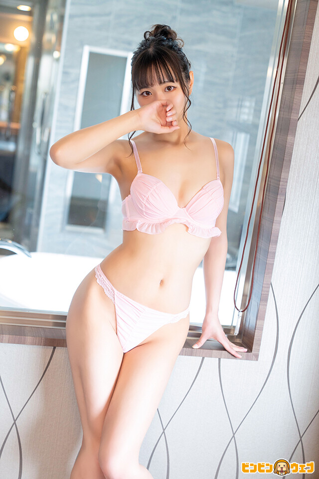 お客様満足度NO.1デリヘル！秘密倶楽部 凛 千葉 千霧（ちぎり）