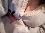純粋そのもの穢れを知らない 圧倒的清純派系お姉さん ◆ここさん◆