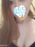 超絶小柄で可愛さ満点愛嬌抜群 ◆らむさん◆