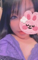 圧倒される抜群のルックスと モデル級の素晴らしいスタイル◆ ◆夢咲優羽さん◆
