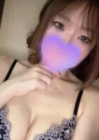 ※限定枠※清楚系エッチな人妻 ◆愛美莉(えみり)さん◆