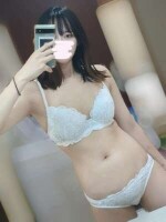 初めての快楽体験を貴方へ。。。  アナル開発部長   【すずさん】