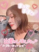 私をおもちゃでイかせて 現役キャバ嬢 【あやのさん】