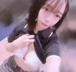 愛嬌抜群笑顔がチャームポイント プレイになると豹変ドМなド変態痴女 【まろさん】