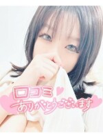 ♡圧倒的な容姿♡ 栄町随一のドМ♪ 【夢咲優羽（ゆめさきゆう）さん】