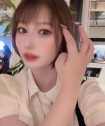 ⭐某有名高級店から電撃移籍⭐  透き通るような白肌 ◆星空せいらさん◆