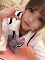 小柄で巨乳のハーフ系美女 ◆きこさん◆