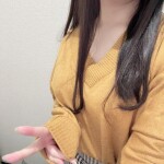 清楚な雰囲気を纏いながらも 芯のある優しさが随所に感じられる 「ちはるさん」