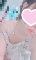 ※驚異的な指名率※ 超ド級の超ド変態素人 【千秋さん】