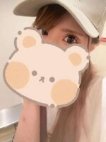 ※超大型新人※ 唯一無二の鉄板美女 【ARISAさん】