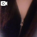 “癒し”と“ドキドキ”を貴方に！ 【ももかさん】