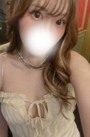 無邪気な笑顔と甘えん坊な 性格で男性の方を皆虜にしてしまう ◆みみさん◆