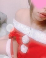 ※驚異的な指名率※ 超ド級の超ド変態素人 【千秋さん】