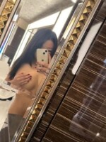 ♡圧倒的な容姿♡ 栄町随一のドМ♪ 【夢咲優羽（ゆめさきゆう）さん】