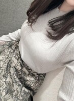 業界未経験！  外見内面お上品な奥様 ◆ちはるさん◆