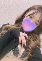 清楚系エッチな人妻 ◆愛美莉(えみり)さん◆