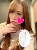 ♡完璧な身体とルックス♡ ※凛コンセプトを極めし者※ ◆芹那(せりな)さん◆