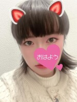 エロに貪欲お姉様♡ 落ち着きのある黒髪お姉様 ◆つむぎさん◆