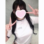 Eカップのマシュマロおっぱい✨ 色気が漂う愛らしい若奥様 【しずくさん】