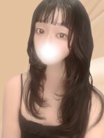 業界完全未経験の淫乱人妻★ 浮気・不倫の数は数えられません！ ◆あずきさん◆