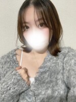 無邪気な笑顔と甘えん坊な 性格で男性の方を皆虜にしてしまう ◆みみさん◆