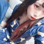 超絶敏感清楚girl♪ 【小梅（こうめ）さん】