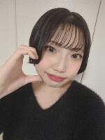 明るい☆恋人距離感にメロメロ♪◆じゅりさん◆