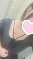 未経験えろ若奥様♪ ◆千秋(ちあき)さん◆