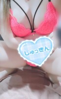 ご奉仕系Mお姉様【まあささん】