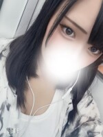 私をギュッと抱きしめて・・・ 【れおなさん】