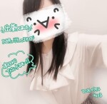 外見内面お上品な奥様♪ ◆ちはるさん◆