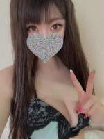 ノリ良くエロく愛らしい エッチなGカップ♡おっぱいガール 【くみ】さん