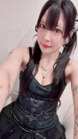 ご奉仕大好き！NOと言わない最強痴女♡ ◆みこさん◆