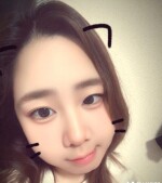 ◆マヤさん◆ グラマーハーフお姉様♪
