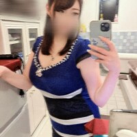 にゅう