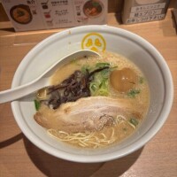 誘惑に勝てない。。。(?? ?? ??)