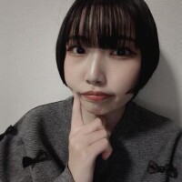 しゅっきんしました！