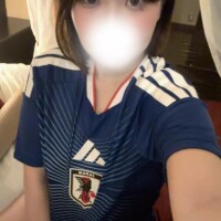 みみ